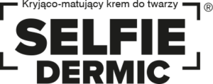 logo selfiedermic