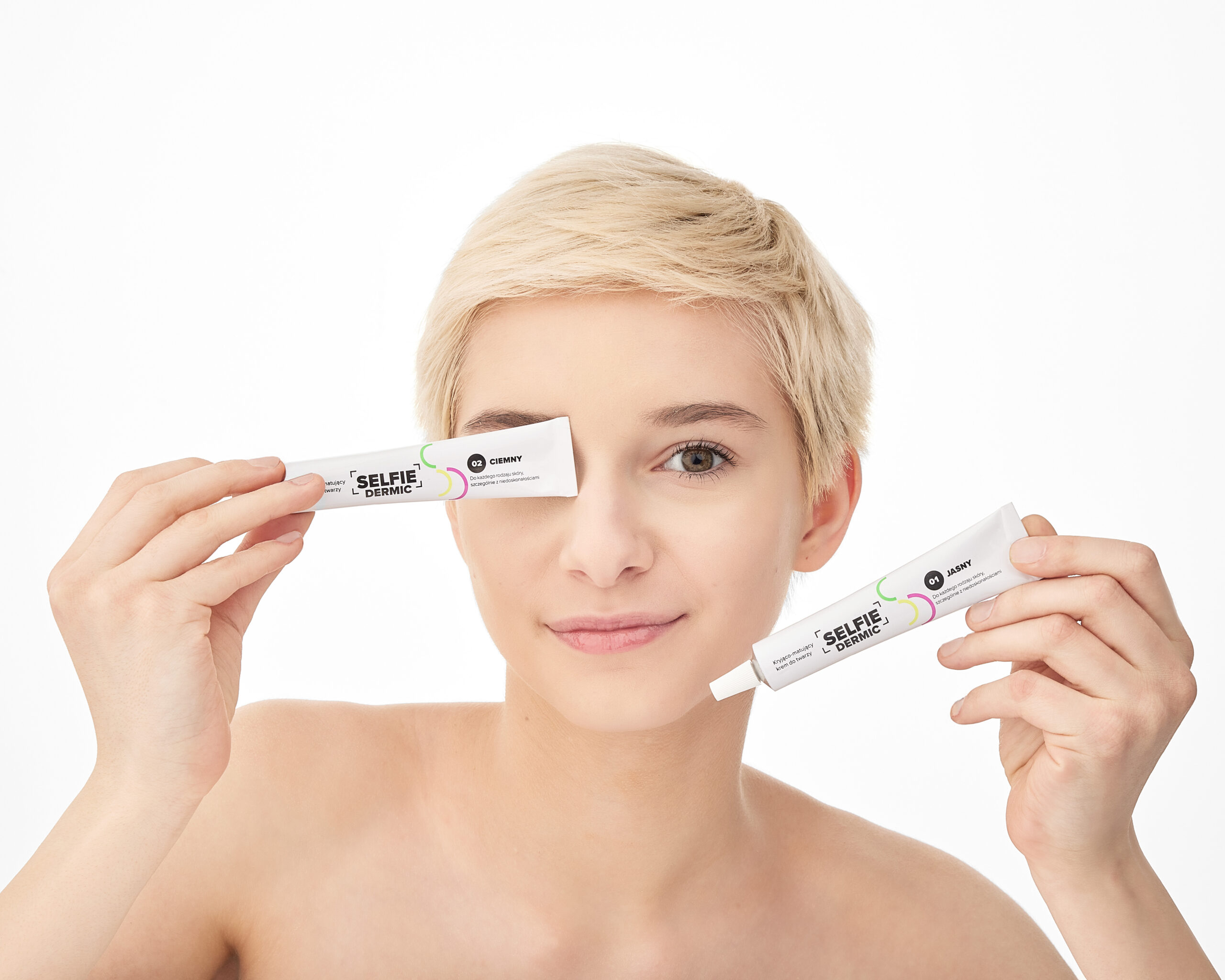 how I cured hormonal acne